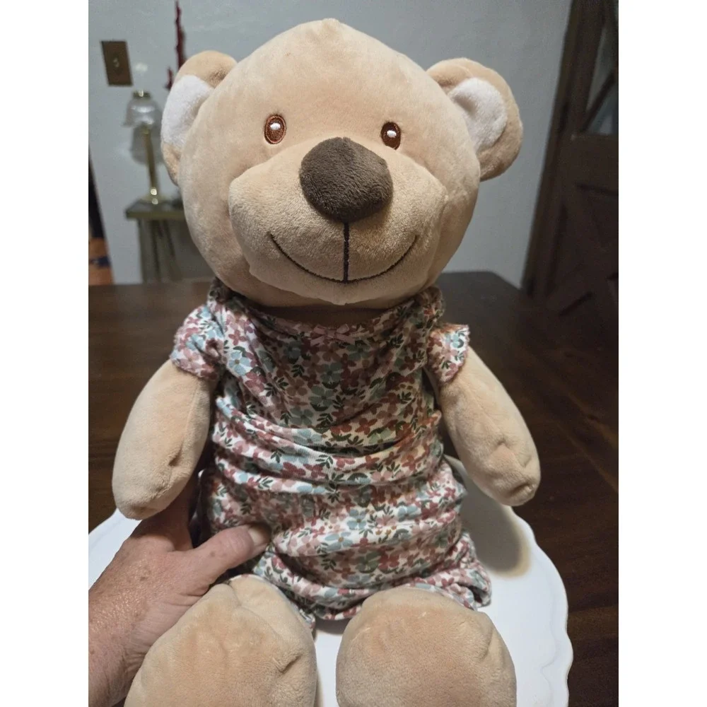 Kellytoy 20